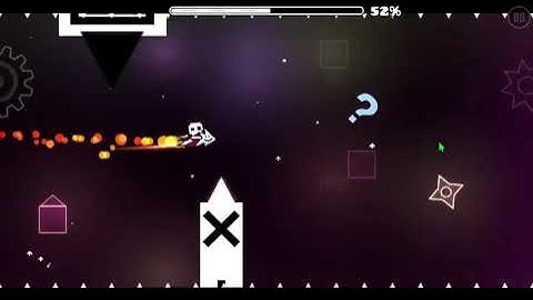 GOODBYE TO A WORLD BY:GlummyNT AND more