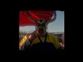 Opening Day at GEODIS Park Cinematic | Nashville SC