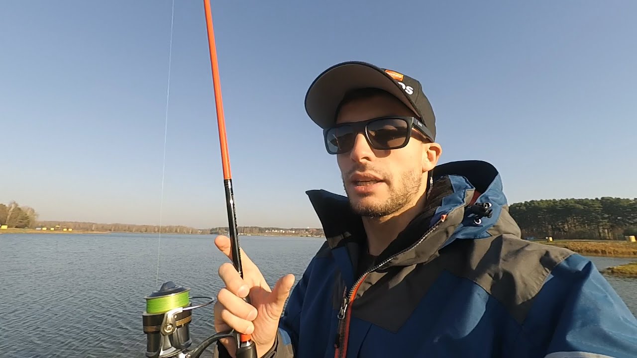 Мой любимый плетеный шнур, а так же новые плетенки, которые понравились ...