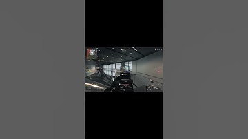 This Gun is A Cheat Code in Call of Duty Warzone 2.0