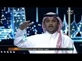 الشاعر سلطان ابن بتلاء mp3