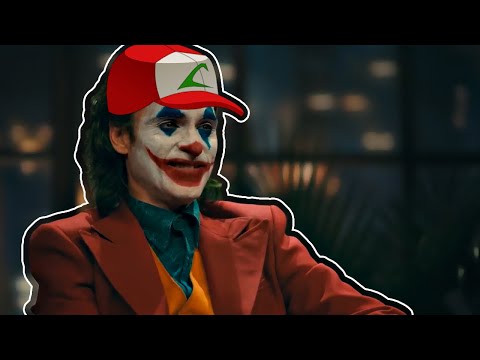 joker---you-get-what-you-deserve-meme-(family-friendly-edition)