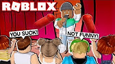 Hiding As Candy Roblox Blox Hunt Youtube - ngrw 2k14 xbox one video game cover roblox