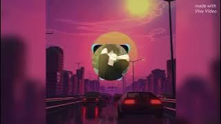 Dj River Flows In You X New Rules Wenak 2023😺