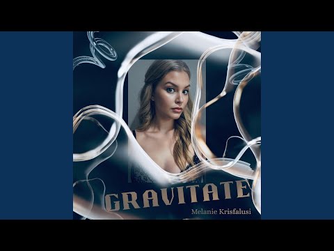 GRAVITATE