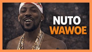 Nuto Wawoe Dit Is Het Brein Achter De No Limit Soldiers