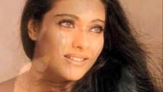 Terlanjur Menyintaimu   Fair