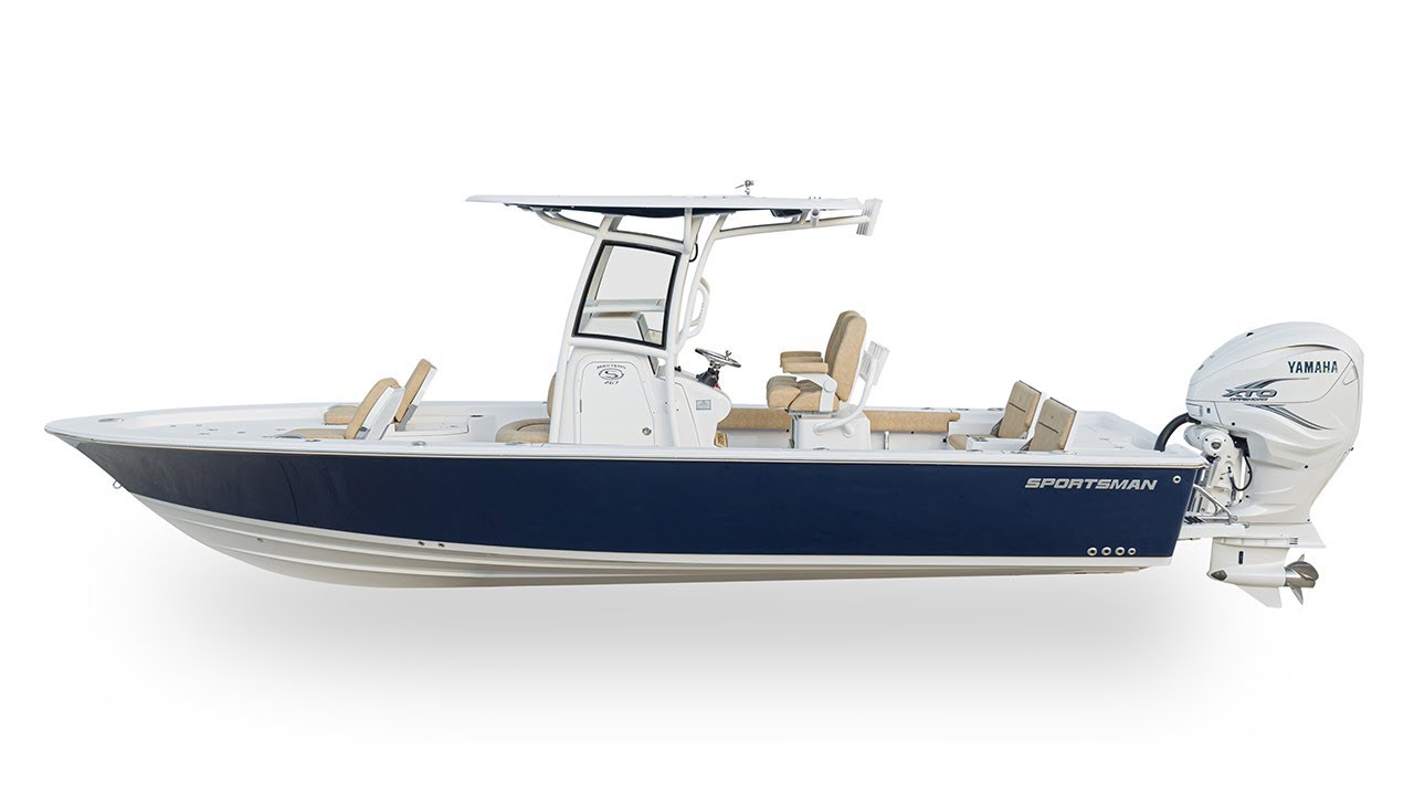 Masters 267 Bay Boat Walkthrough Youtube Masters 267 Bay Boat Walkthrough Youtube