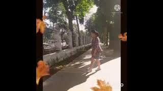 Di Hatiku Ada Kamu   Voc. : Gombloh