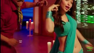 Tamanna Bhatia Hot Compulsion New Hot Scene