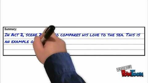 Cornell Notes -- Project 2 P2