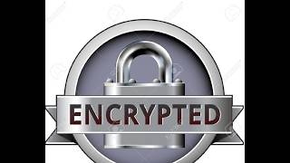 Encryption Explained: How It Works & Why It Matters