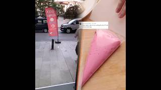 Osman Kalyoncu En Duygusal Tiktok Akımı 20201