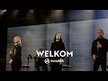 24 Mei | 08:30 | Melissa Botma | Nuwe Moontlikhede
