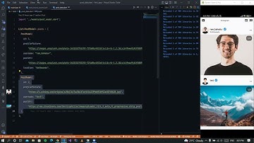 Day 13: ListTile || ListView and GridView Widget