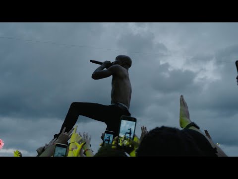 Tory Lanez -