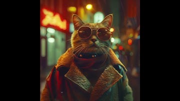 Special Forces Animals 🐾 | Epic Rescue Mission | SHOOTING Animation#AI  #AnimalRescue #SHOOTING