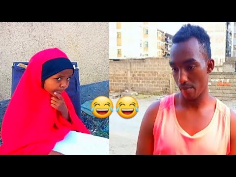 UKIKUJA NA KIHEREHERE