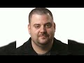 Bear Attack Rescue! | Bears Stadium Deal? | NFL Draft Edge Plan
