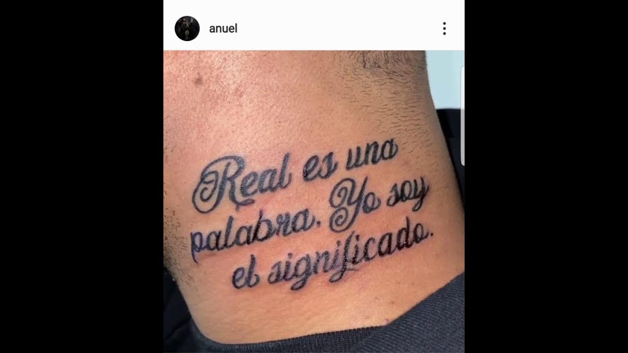 Cuanto cuesta un tatuaje pequeño en el brazo