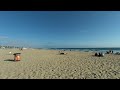 VR180 Slice of Life - Venice Beach