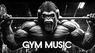 Download Lagu BEST GYM MUSIC 2025 ⚡ FITNESS, GYM, WORKOUT MUSIC 🔥 WORKOUT MOTIVATION MUSIC 2025 #312 MP3