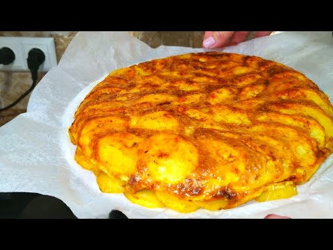 Back to School in 3 CRAZY Schools! Slime vs LEGO vs Balls