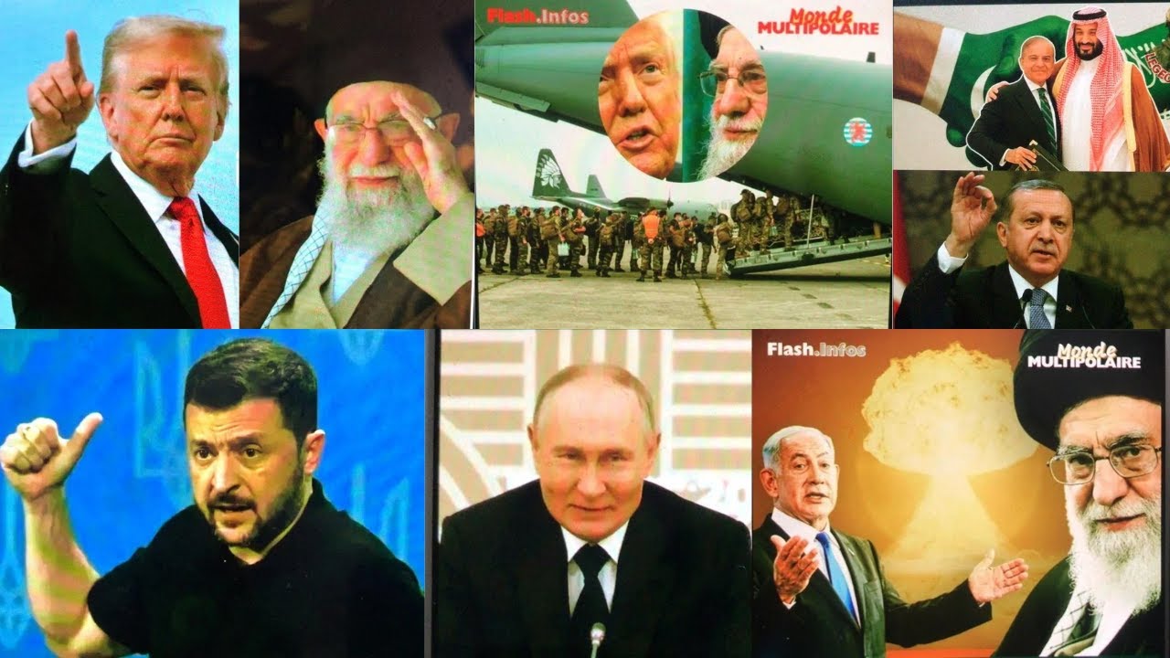 Xibaari international yi tay 15 janvier 2026