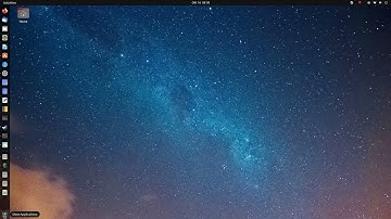 10 things to do after installing ubuntu 21.10 [ Impish Indri ]