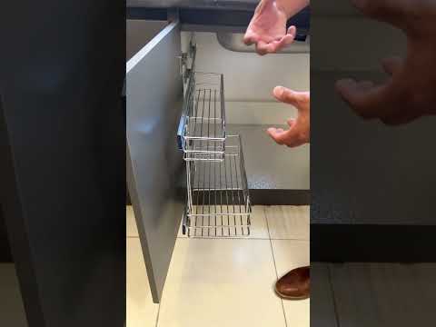 HERRAJES para tu