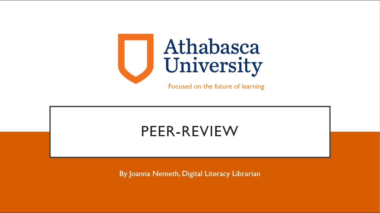 peer to peer video download peer to peer video download