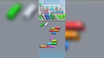 crowd express level 126