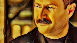 Whatsapp Durum Ları 2019 Azer Bülbül Resimi