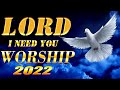 I LOVE YOU, LORD 🙏 Reflection of Praise & Worship Songs Collection 🙏 Top 50 Praise And Worship Songs