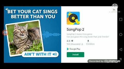 x klasky csupo part 8 V2