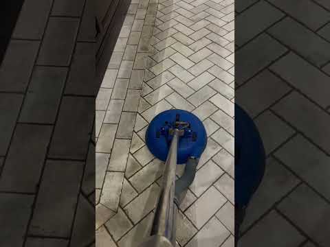 Unbelievable Tile and