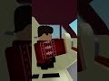 Jet 2 Holidays #roblox #animation #kyleanimation