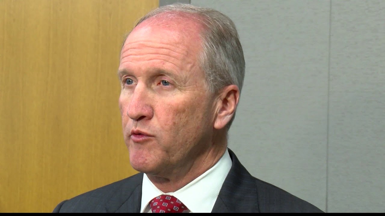 UNIVERSITY OF ALABAMA JOINS NATIONAL ATMOSPHERIC RESEARCH