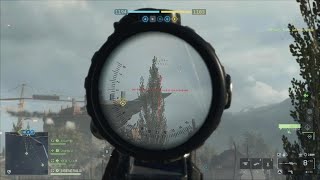Battlefield 6_20260327153503
