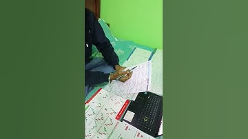 descending Triangle pattern breakout#chartpattern#descendingtrianglepattern#candlestickpattern