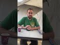 من أنا في دقيقة وسام محمد حمد من أنا في دقيقة وسام محمد حمد