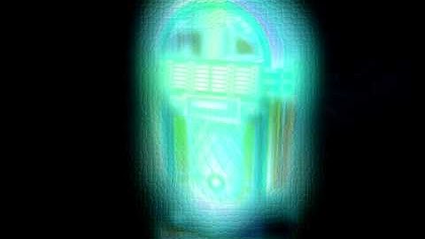 U-he Zebra 2 - Walkthrough Soundset - Best Synth Presets