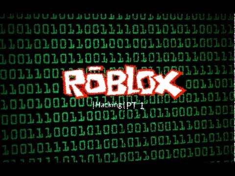 Roblox Exploiting W Exploit Pt 1 The Normal Elevator Youtube