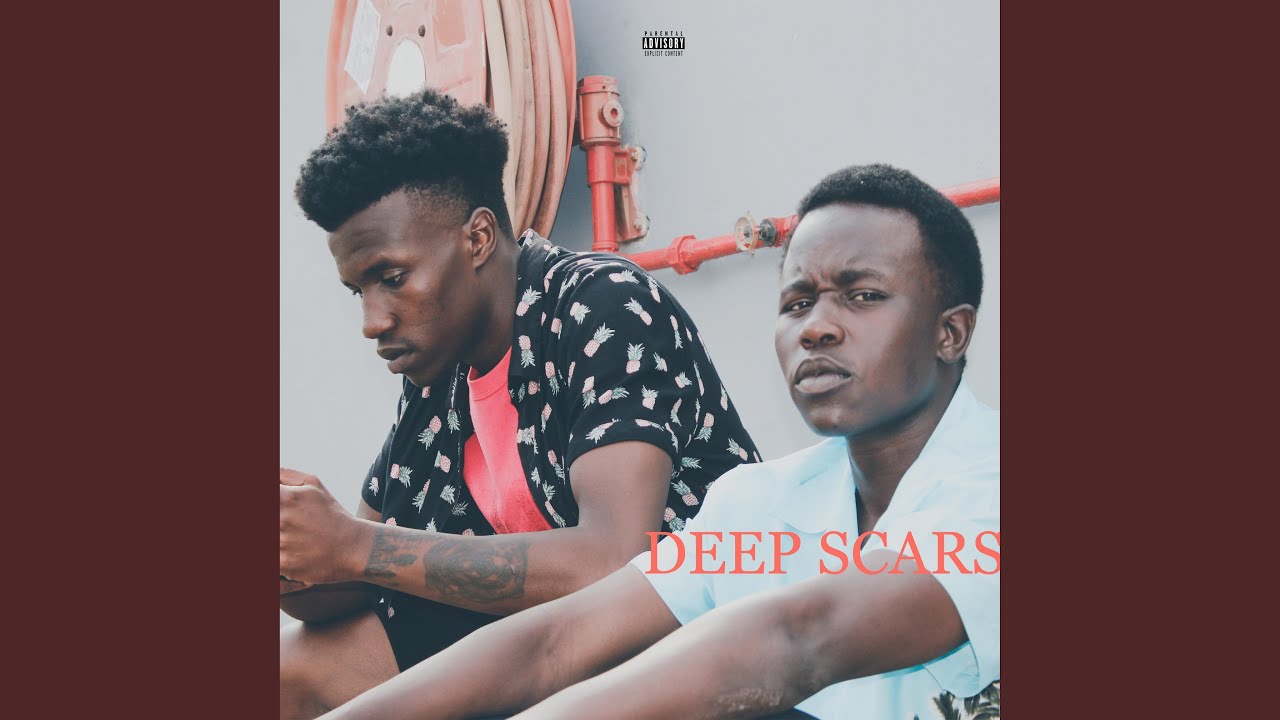 Watch Deep Scars on YouTube Watch Deep Scars on YouTube