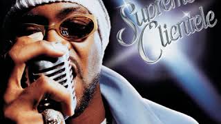 Ghostface Killah - &quot;Saturday Nite&quot;