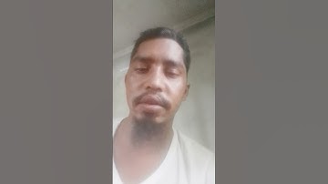 قران تلاوات #محمد_الفقيه #سورة_البقرة