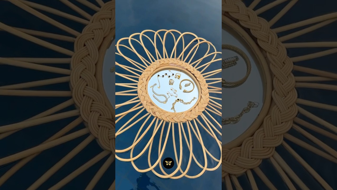 Jewelry You Never Take Off ✨   