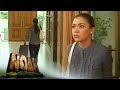 Noah pagtakas nina ruth full episode 98  jeepney tv