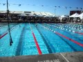 ME SWIMMING (Im in the yellow cap)9-10 girls....blue marlins.