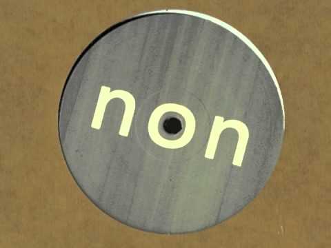 Eduardo De La Calle - A2 [non009]
